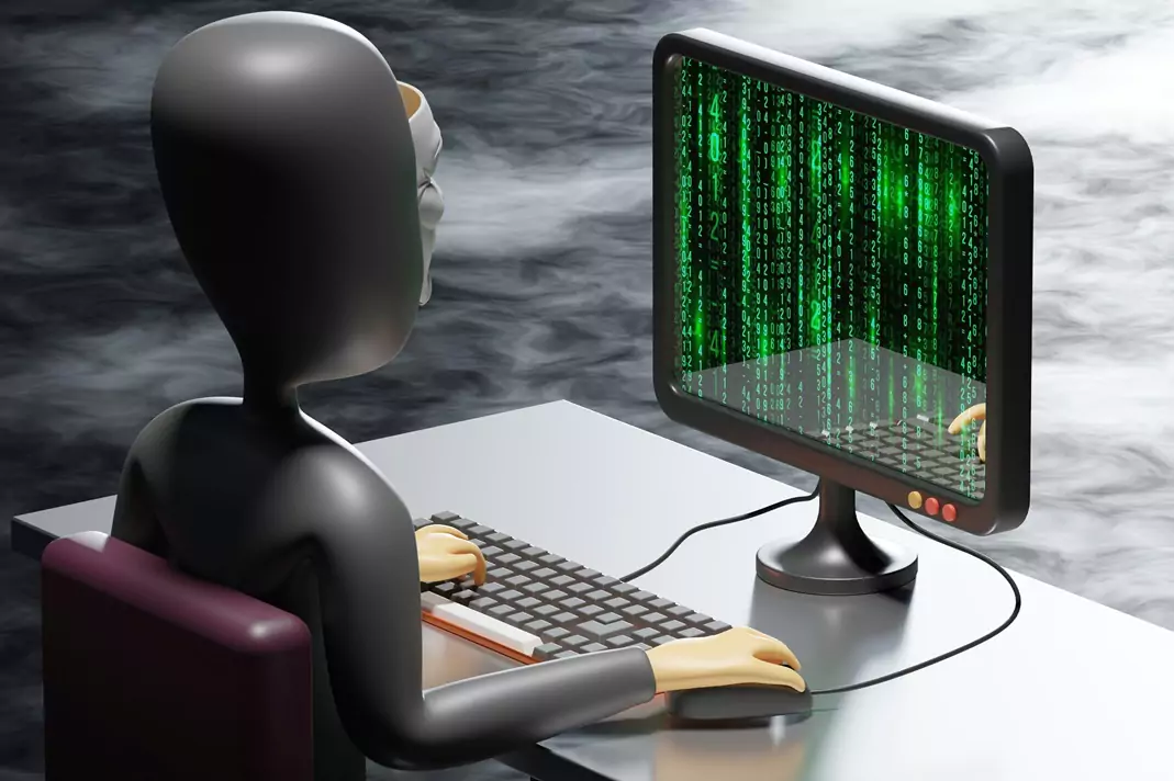 cum-sa-nu-fii-pacalit-cand-achizitionezi-o-asigurare-cyber-tipstricks-pentru-alegerea-celei-mai-potrivite-polite