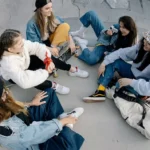 cum-sa-ti-folosesti-timpul-liber-pentru-a-invata-ceva-nou