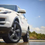 cum-si-protejezi-jantele-i-si-menii-maina-ntro-form-bun