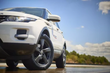 cum-si-protejezi-jantele-i-si-menii-maina-ntro-form-bun