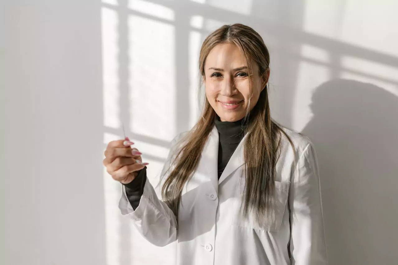 cum-si-recapei-ncrederea-prin-intervenii-estetice-personalizate