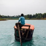 de-ce-un-pat-pescuit-bine-ales-schimb-ntreaga-experien-de-campare