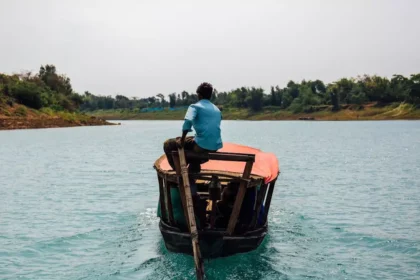 de-ce-un-pat-pescuit-bine-ales-schimb-ntreaga-experien-de-campare