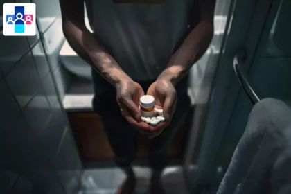 dependenele-sunt-tratate-profesional-la-o-clinic-de-dezintoxicare-precum-social-med