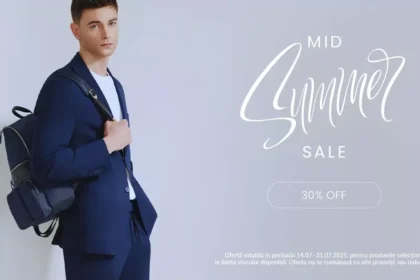 elegana-si-confortul-seroussi