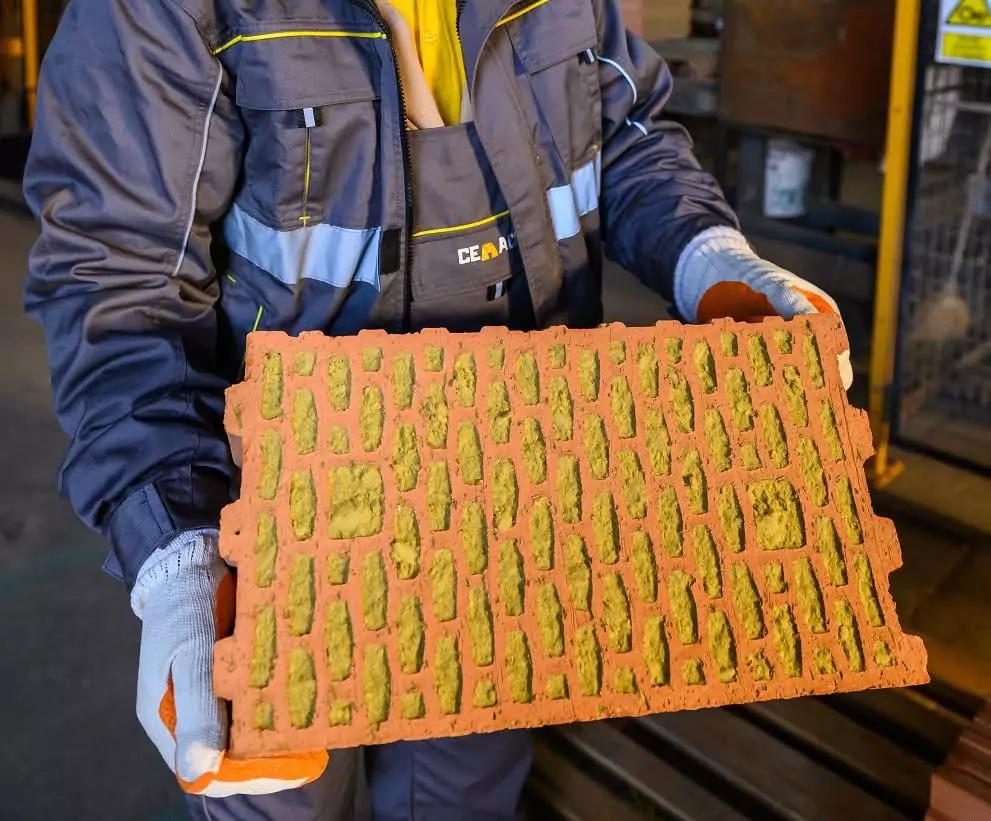evoceramic
