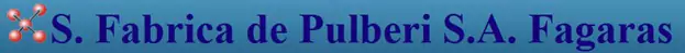 fabrica-de-pulberi-fagaras