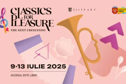 festivalul-classics-for-pleasure-revine-la-sibiu-cu-o-ediie-dedicat-viitorului-muzicii-clasice