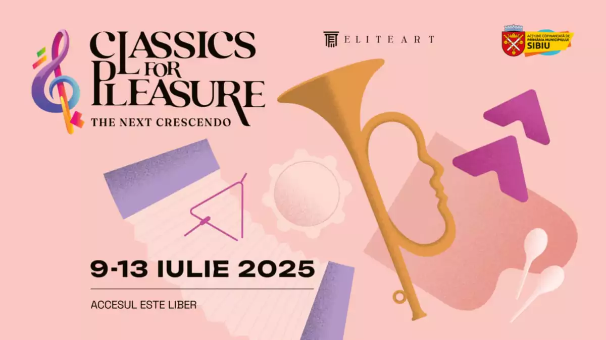 festivalul-classics-for-pleasure-revine-la-sibiu-cu-o-ediie-dedicat-viitorului-muzicii-clasice
