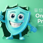 garantie-onlaptop-protect-plus