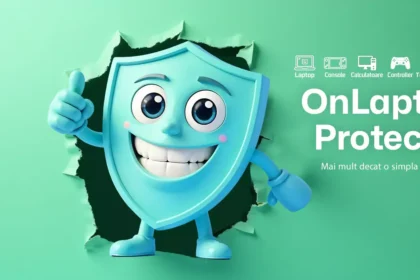 garantie-onlaptop-protect-plus