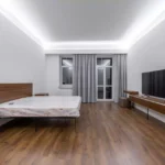 garniturile-ferestrelor-cnd-trebuie-schimbate-i-cum-le-prelungeti-viaa