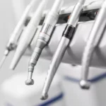 importana-calitii-unei-freze-dentare-n-succesul-i-eficiena-tratamentului