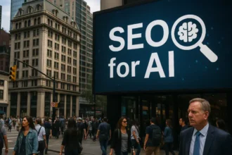 optimizarea-seo-pentru-ai-cum-pregteti-un-site-pentru-era-inteligenei-artificiale