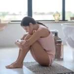 ovule-pentru-vaginit-ce-conin-i-cum-acioneaz