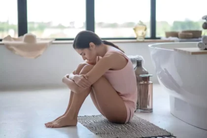 ovule-pentru-vaginit-ce-conin-i-cum-acioneaz