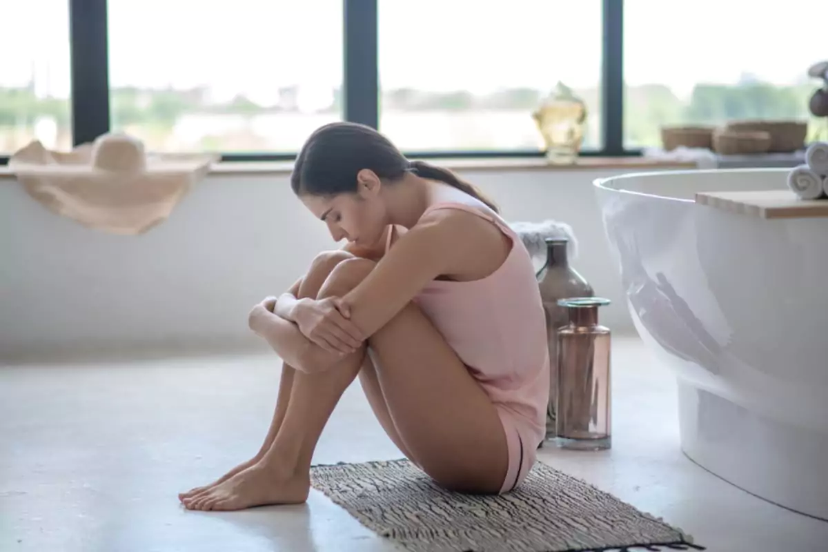 ovule-pentru-vaginit-ce-conin-i-cum-acioneaz