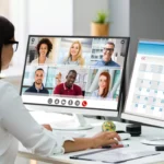 remote-work-connectivity