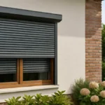 rulouri-exterioare-aplicate-comfortex-home-design