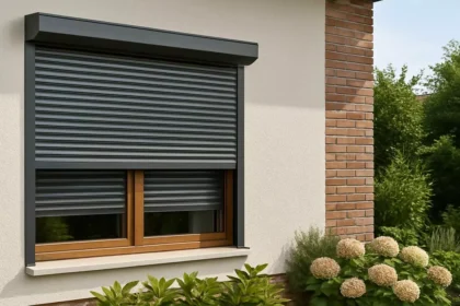 rulouri-exterioare-aplicate-comfortex-home-design