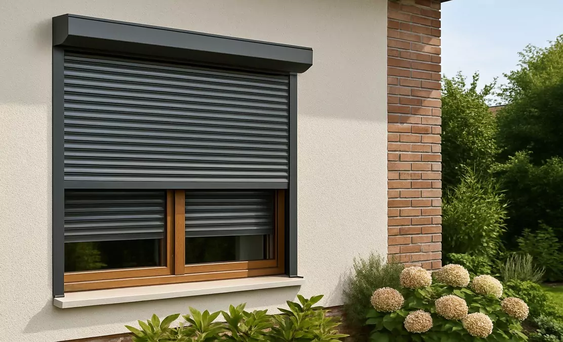 rulouri-exterioare-aplicate-comfortex-home-design