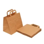 sacose-de-hartie-personalizate