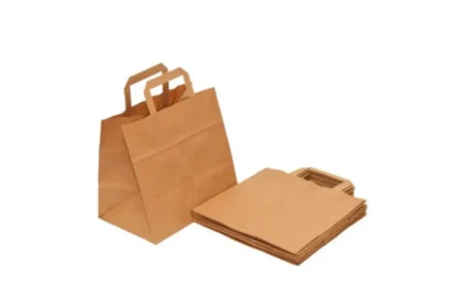 sacose-de-hartie-personalizate