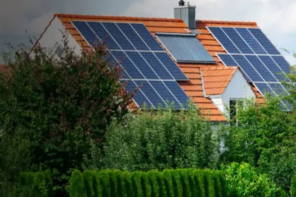 sistem-fotovoltaic-10-kw-beneficii-si-economii