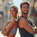 suplimentul-care-reactiveaz-energia-celular-i-susine-ficatul-glutathione-lipozomal