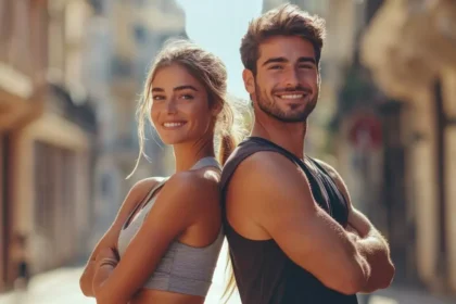 suplimentul-care-reactiveaz-energia-celular-i-susine-ficatul-glutathione-lipozomal