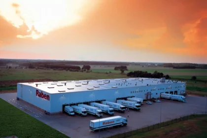 transport-marfa-eficient-catre-lituania-letonia-si-estonia-conexiuni-rapide-prin-reteaua-raben