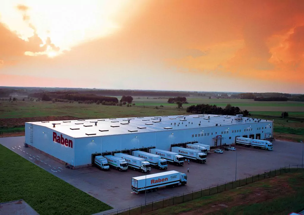 transport-marfa-eficient-catre-lituania-letonia-si-estonia-conexiuni-rapide-prin-reteaua-raben