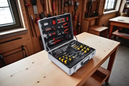 trusa_de_scule_pentru_reparaii_casnice__fii_propriul_tu_meter_cu_uneltele_potrivite