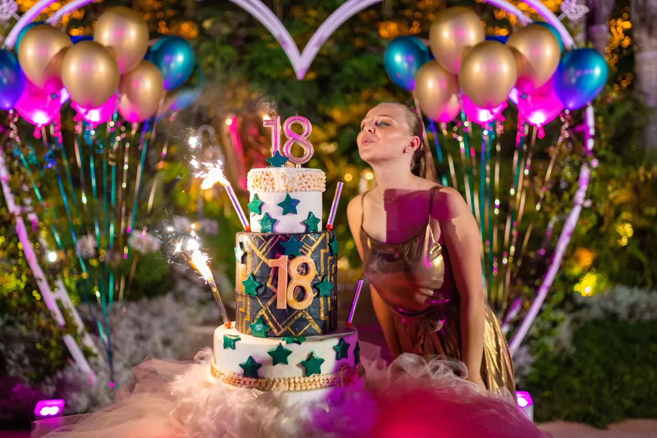 vrei-sa-organizezi-pentru-copilul-tau-un-majorat-de-neuitat