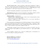 2-comunicat-de-presa-finalizare-proiect-fdi-1-68a89ee398524