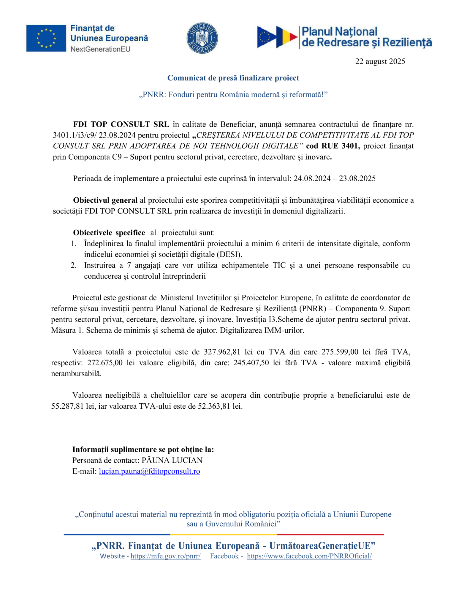 2-comunicat-de-presa-finalizare-proiect-fdi-1-68a89ee398524