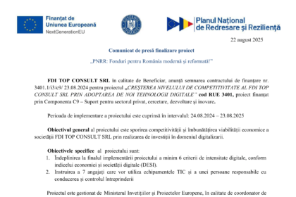 2-comunicat-de-presa-finalizare-proiect-fdi-1-68a89ee398524