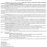 Comunicat A5 scrisa si online Fondul pentru modernizare Abrud-1