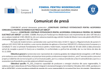 Comunicat A5 scrisa si online Fondul pentru modernizare Abrud-1