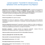 Comunicat Cluj Napoca program sanatate V2-1