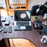 Tehnologia la mana a doua - ghid complet pentru alegerea dispozitivelor eficiente si accesibile