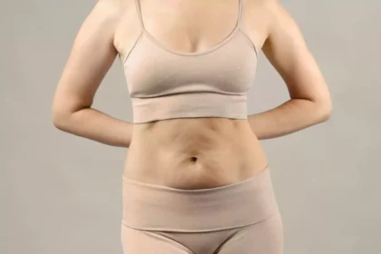 abdominoplastie