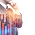 aciuni-la-burs-vs-investiii-imobiliare-n-romnia