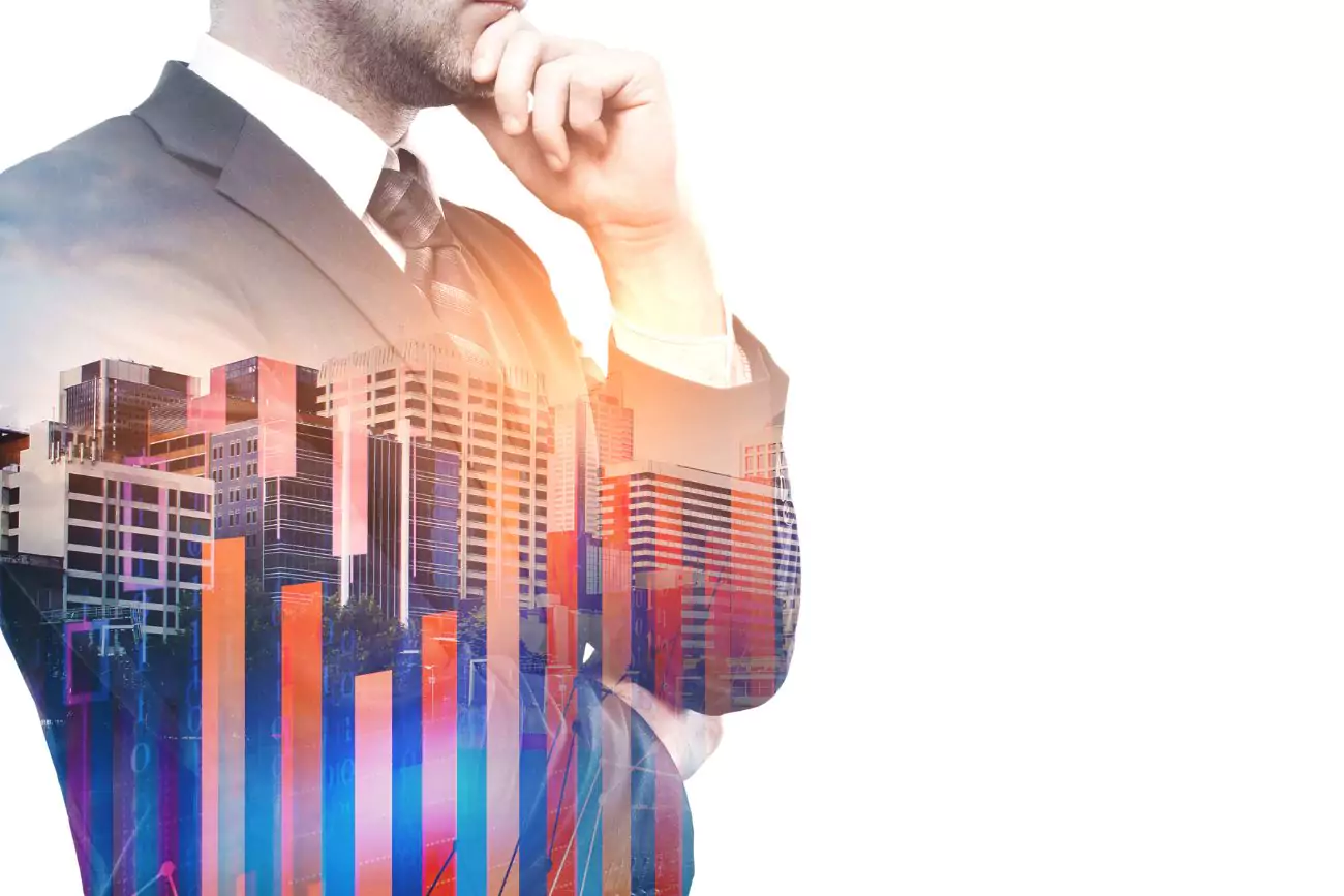 aciuni-la-burs-vs-investiii-imobiliare-n-romnia