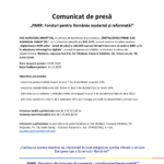 anunt-de-presa-aac-srl