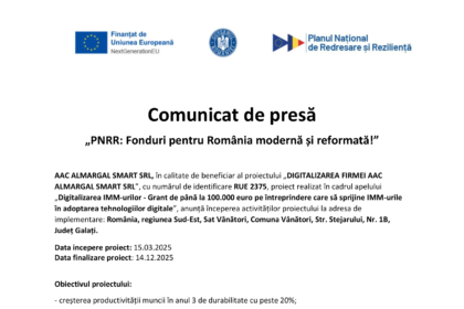 anunt-de-presa-aac-srl