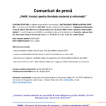 anunt-de-presa-alficons-start-srl