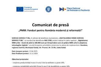 anunt-de-presa-sorivas