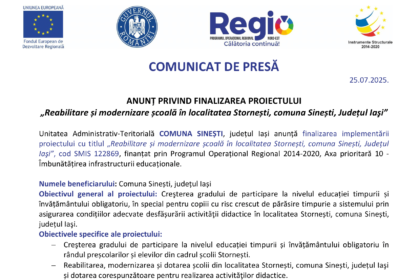 anunt-finalizare-proiect-122869-reabilitare