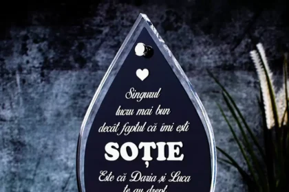 cadou-personalizat-trofeu